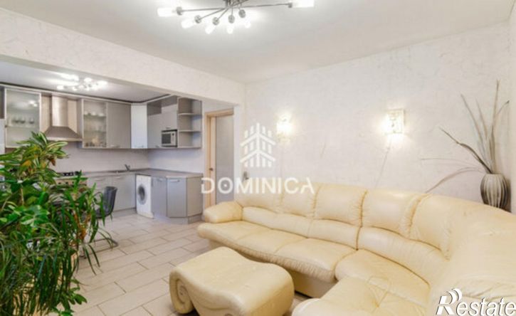 2-комн квартира ул Коммунальная, 19/1,  д. 19/1