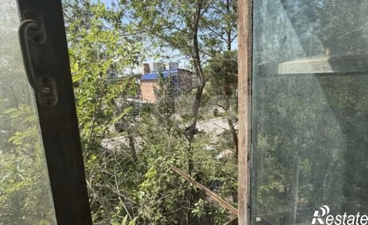 2-комн квартира ул Дианова, 21А,  д. 21А