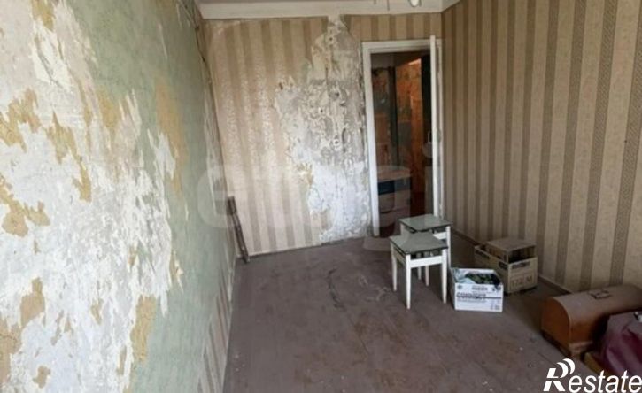 2-комн квартира ул Дианова, 21А,  д. 21А