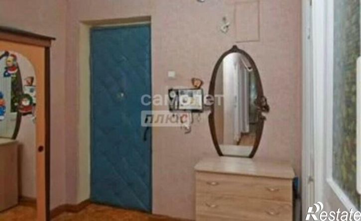 2-комн квартира ул Герцена, 38,  д. 38