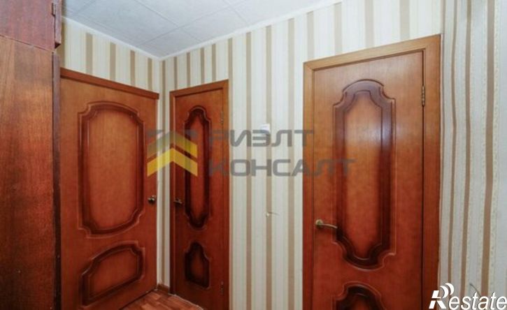 2-комн квартира ул Орджоникидзе, 270А,  д. 270А