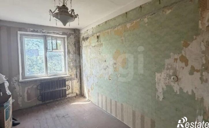 2-комн квартира ул Дианова, 21А,  д. 21А