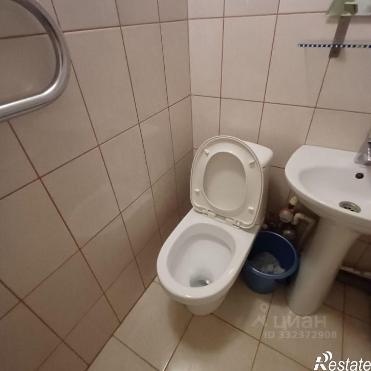 1-комн квартира ул Кучерявенко, 10,  д. 10