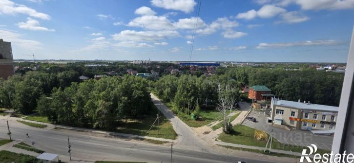2-комн квартира ул Ватутина, 12,  д. 12