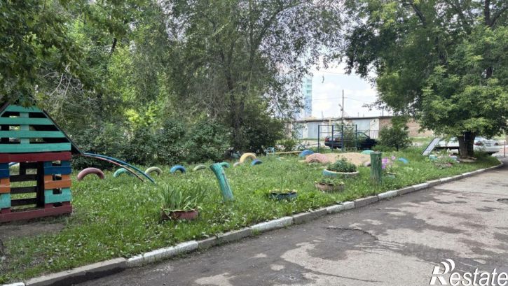 3-комн квартира ул 3-я Любинская, 28,  д. 28