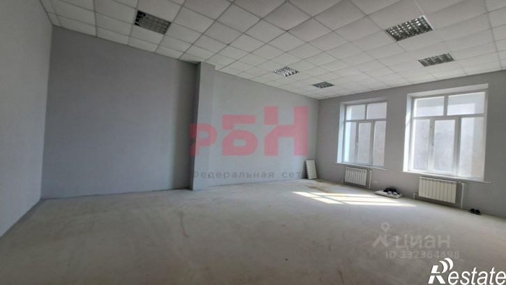 Офис ул Карбышева, 42А/6,  д. 42А/6