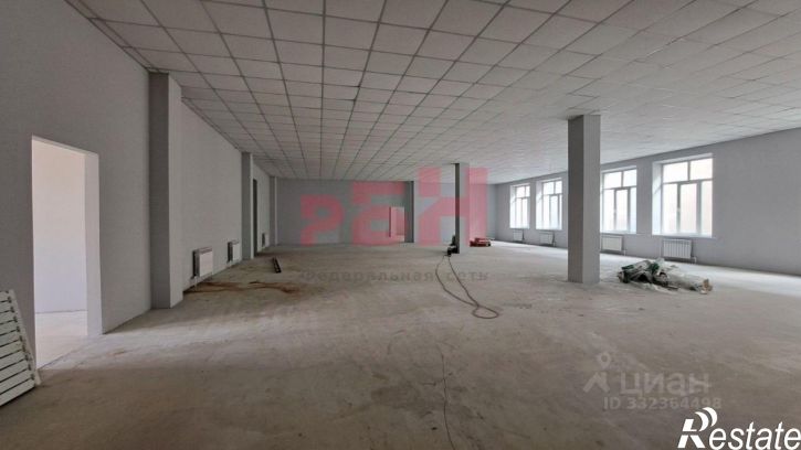 Офис ул Карбышева, 42А/6,  д. 42А/6