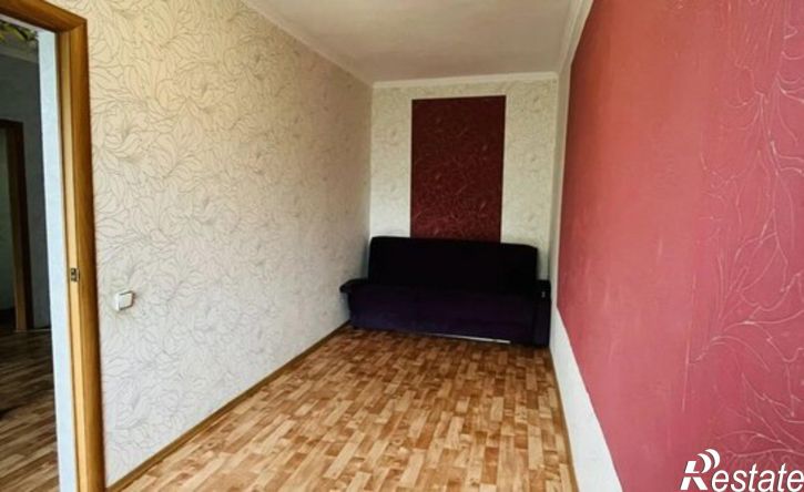 2-комн квартира Комсомольский г-к, 21,  д. 21