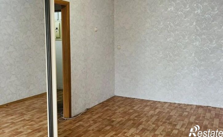 2-комн квартира Комсомольский г-к, 21,  д. 21