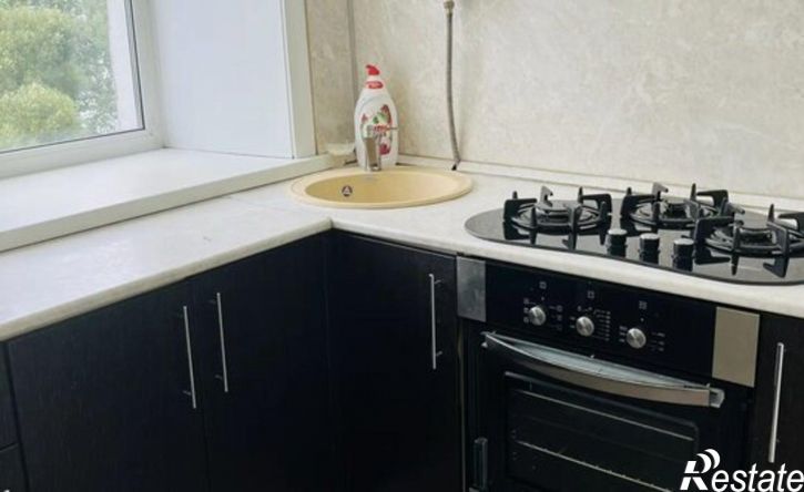 2-комн квартира Комсомольский г-к, 21,  д. 21
