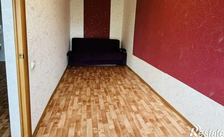2-комн квартира Комсомольский г-к, 21,  д. 21