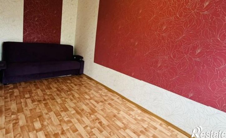 2-комн квартира Комсомольский г-к, 21,  д. 21