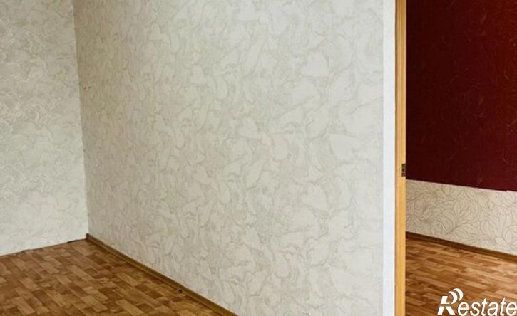 2-комн квартира Комсомольский г-к, 21,  д. 21