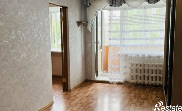 2-комн квартира Комсомольский г-к, 21,  д. 21