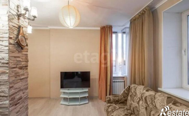 2-комн квартира ул Масленникова, 82,  д. 82