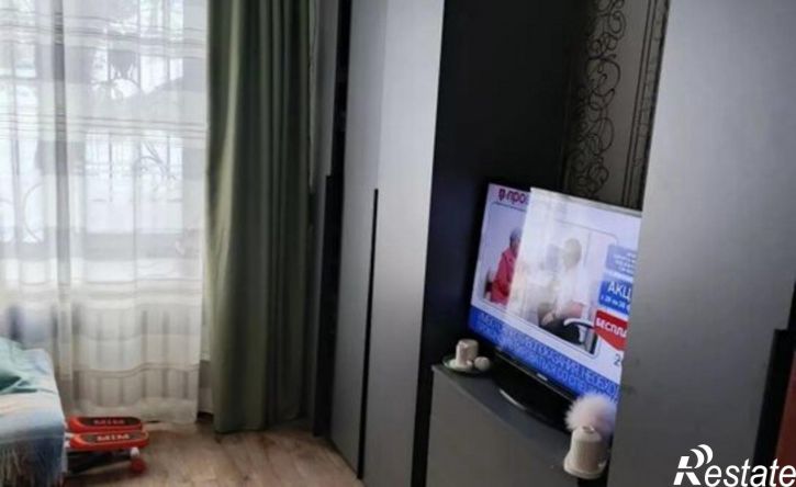 2-комн квартира ул 27-я Линия, 37А,  д. 37А