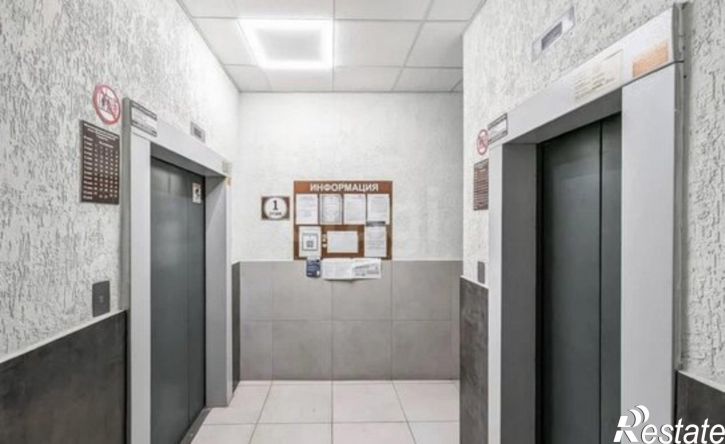 2-комн квартира ул Масленникова, 82,  д. 82