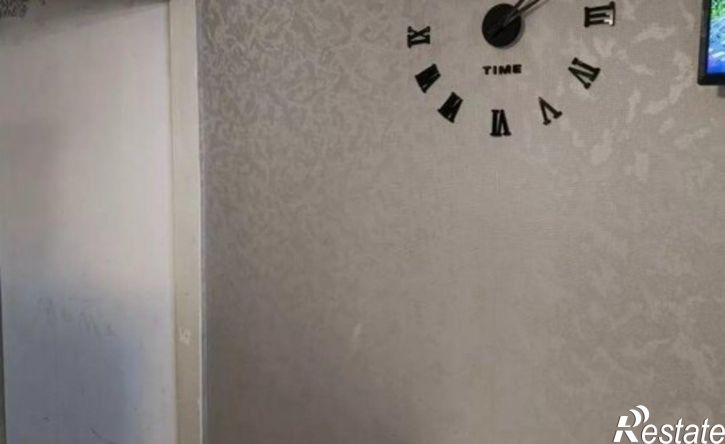 2-комн квартира ул 27-я Линия, 37А,  д. 37А