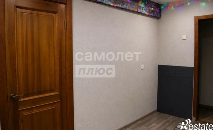 2-комн квартира ул 33-я Северная, 144,  д. 144