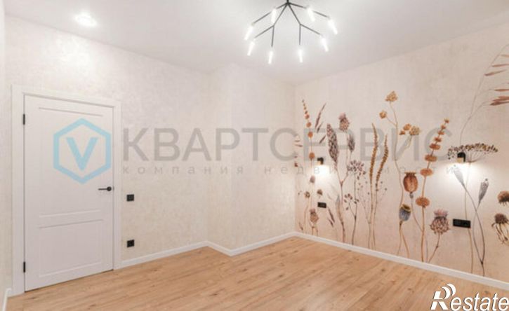 1-комн квартира ул Октябрьская, 87,  д. 87