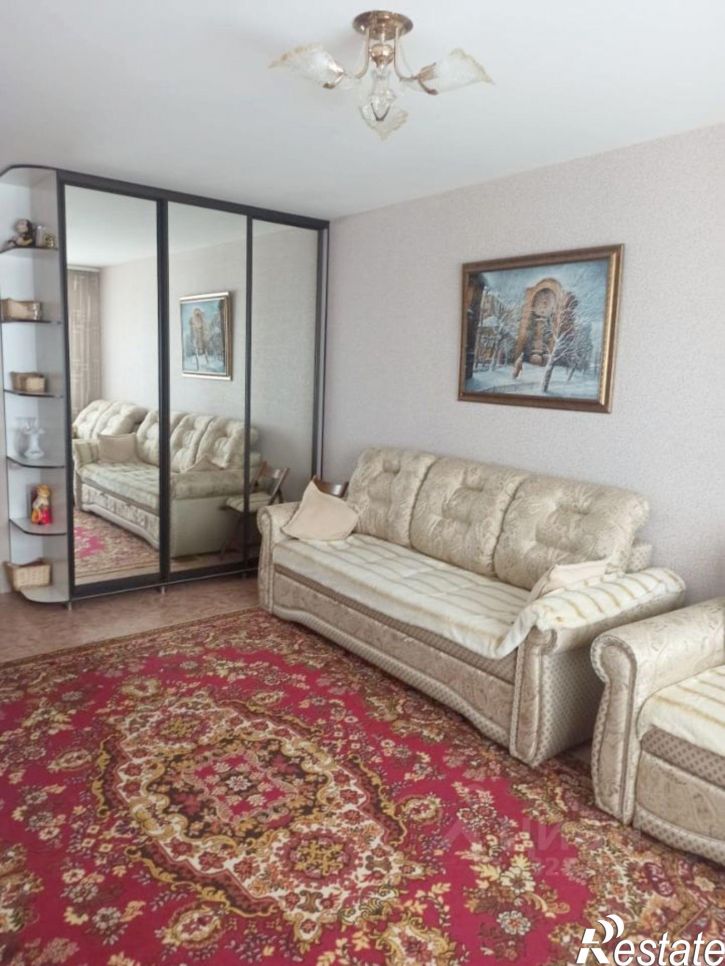 2-комн квартира ул Завертяева, 9 25,  д. 9 25,  к. 25
