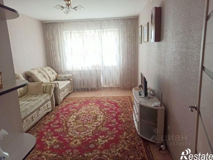 2-комн квартира ул Завертяева, 9 25,  д. 9 25,  к. 25