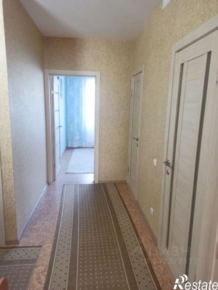 2-комн квартира ул Завертяева, 9 25,  д. 9 25,  к. 25