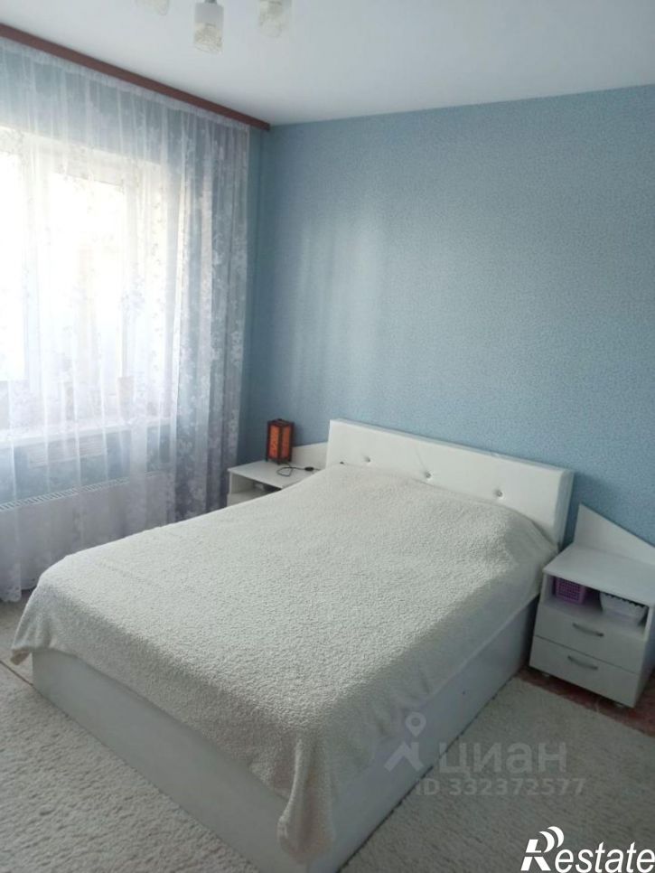 2-комн квартира ул Завертяева, 9 25,  д. 9 25,  к. 25