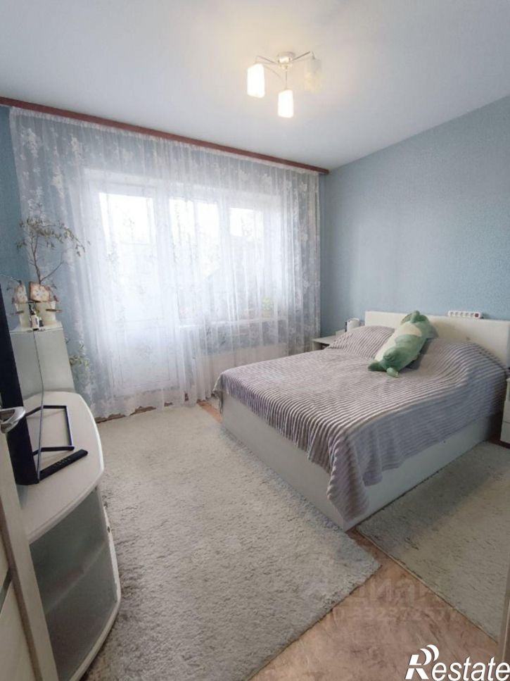 2-комн квартира ул Завертяева, 9 25,  д. 9 25,  к. 25