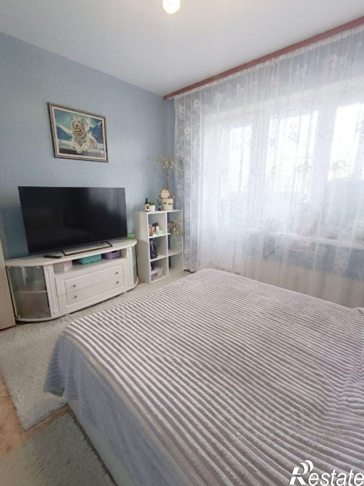 2-комн квартира ул Завертяева, 9 25,  д. 9 25,  к. 25
