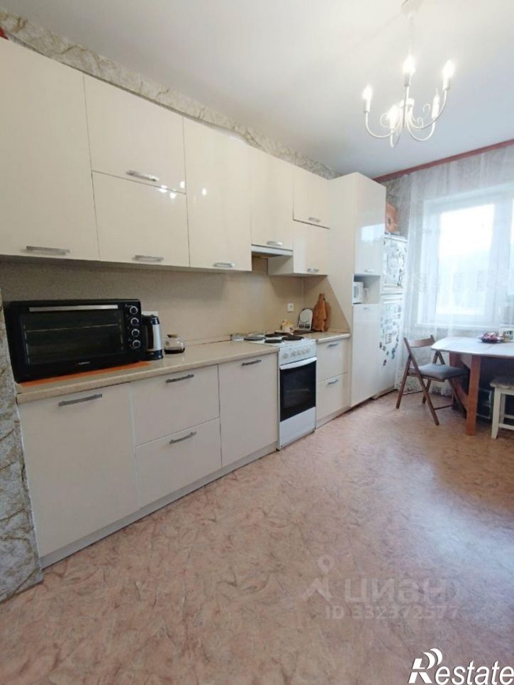 2-комн квартира ул Завертяева, 9 25,  д. 9 25,  к. 25