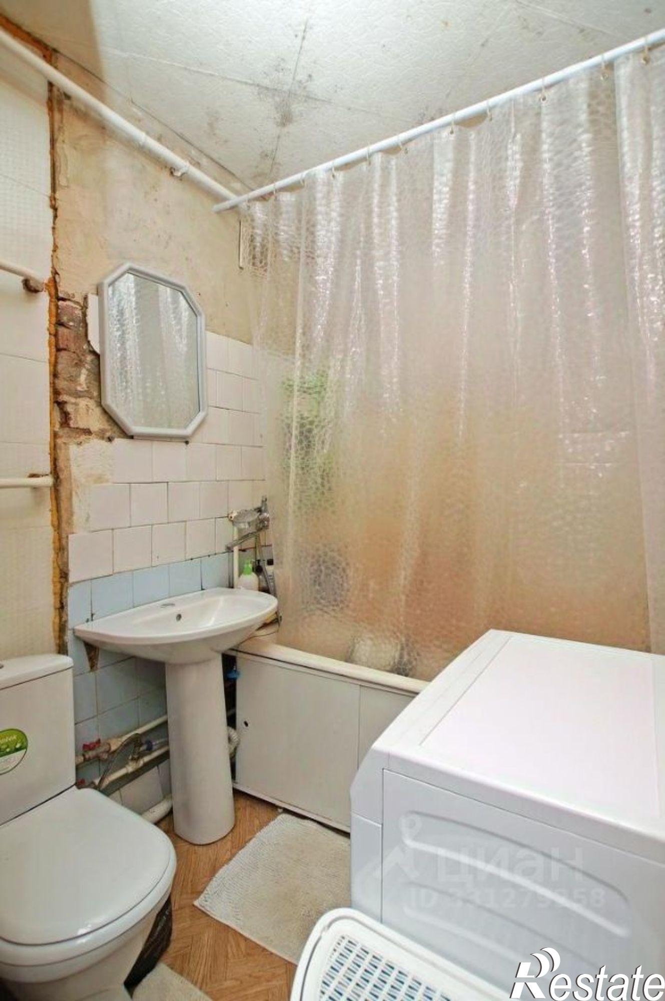 Купить квартиру за 4 100 000 рублей на ул Энергетиков, 63Б
