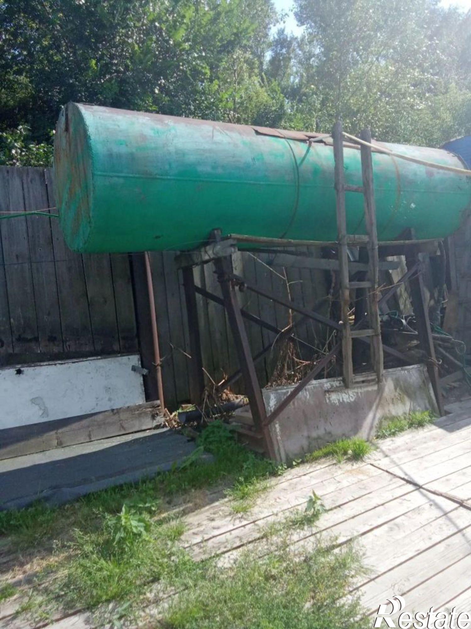Купить дачу, дом, коттедж за 1 100 000 рублей на пр-кт Культуры, 21