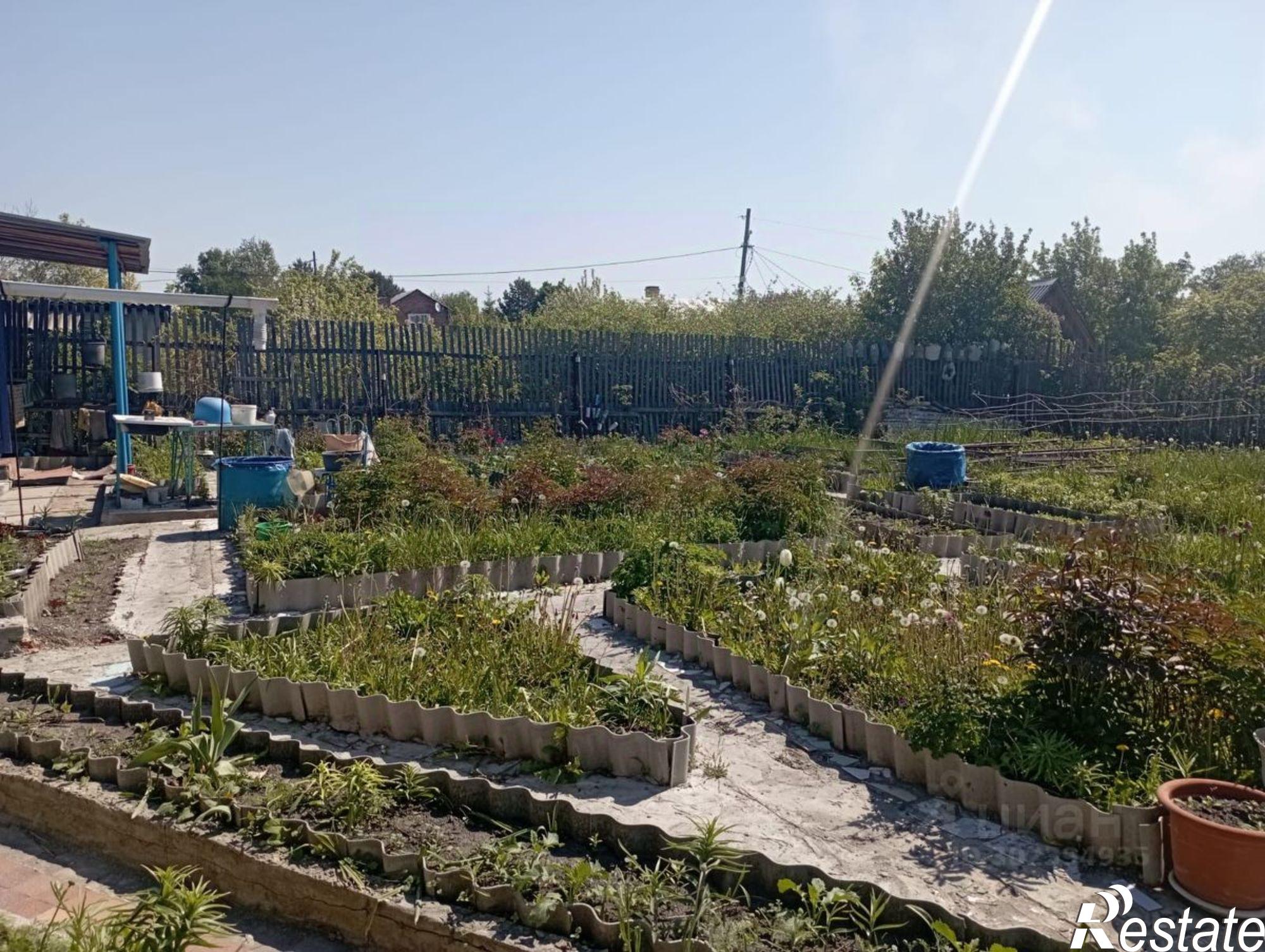 Купить дачу, дом, коттедж за 2 500 000 рублей