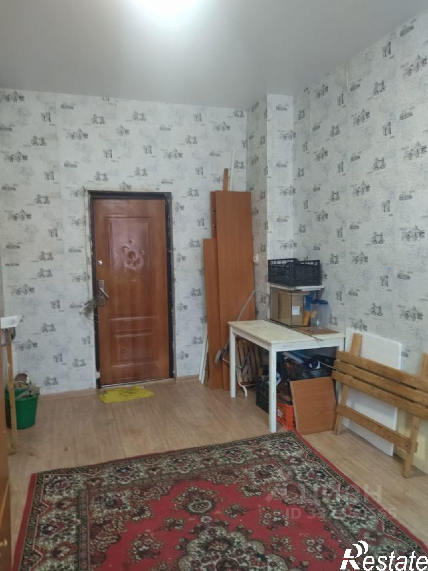 Сдать комнату за 8 000 рублей на ул Пархоменко, 5