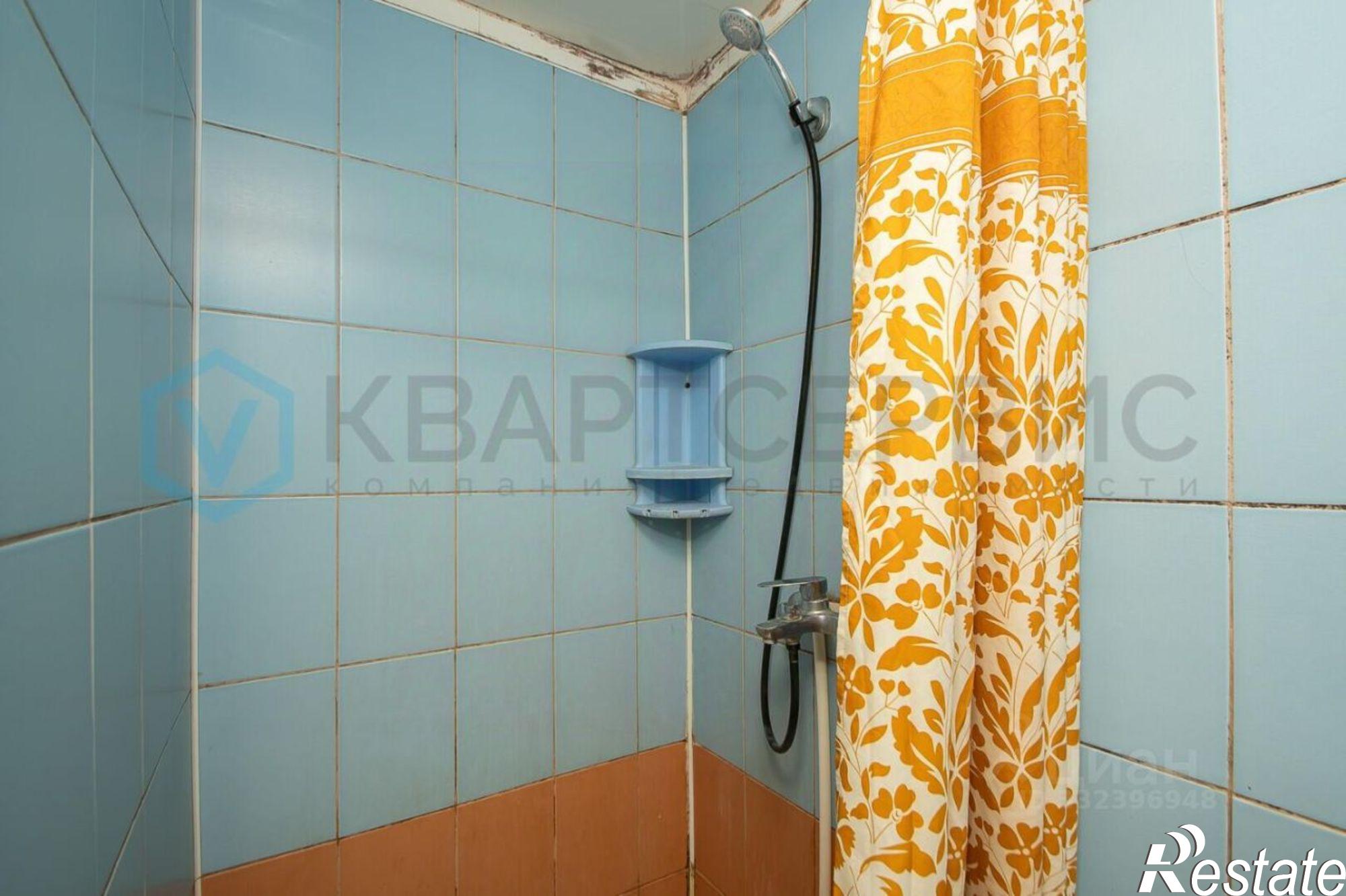 Купить комнату за 2 650 000 рублей на ул Лукашевича, 8А