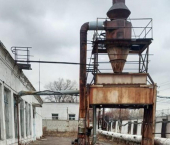 помещение 1200 кв м ул Комбинатская, 46/3