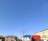 помещение 2500 кв м ул 1-я Заводская, 41