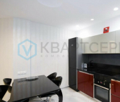 2-комн, 67кв м, этаж 9/9 ул Масленникова, 25