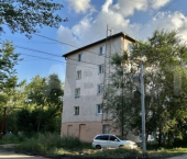 1-комн, 29кв м, этаж 2/5 ул 50 лет Профсоюзов, 79