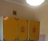 2-комн, 48кв м, этаж 2/3 ул 22 Апреля, 1А