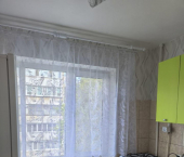 3-комн, 48кв м, этаж 3/5 ул Дианова, 19А