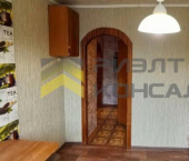 2-комн, 50кв м, этаж 4/5 ул 3-я Любинская, 17