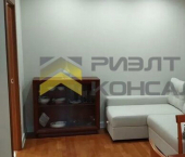 3-комн, 60кв м, этаж 2/5 ул Масленникова, 9а