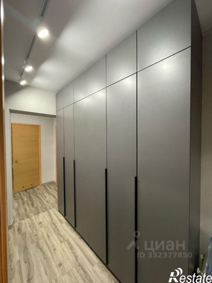 2-комн квартира пр-кт Королева, 24 2,  д. 24 2,  к. 2