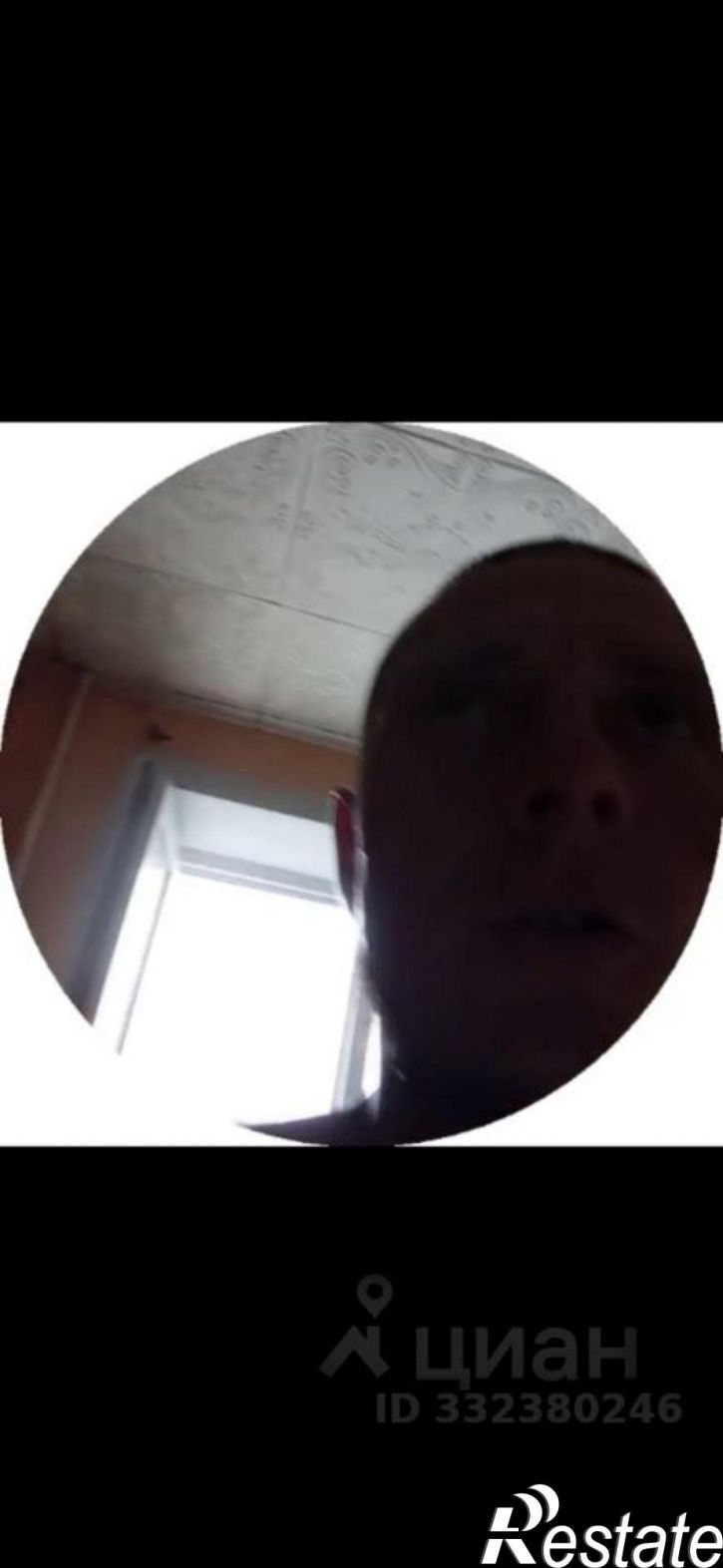 Комната ул Магистральная, 69,  д. 69