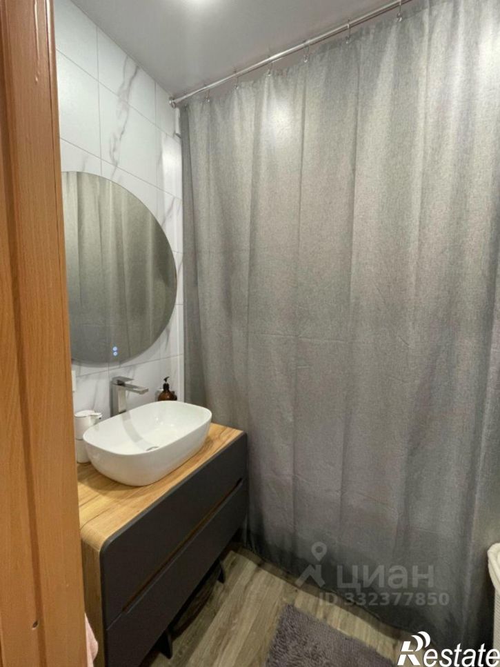 2-комн квартира пр-кт Королева, 24 2,  д. 24 2,  к. 2