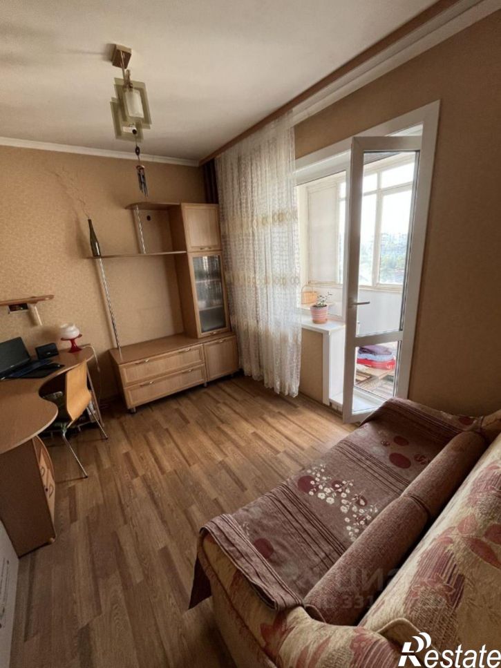 2-комн квартира ул Куйбышева, 144,  д. 144