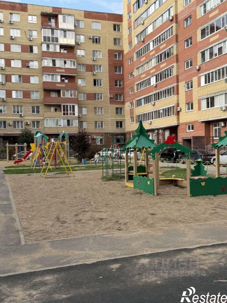 1-комн квартира ул Звездная, 12,  д. 12