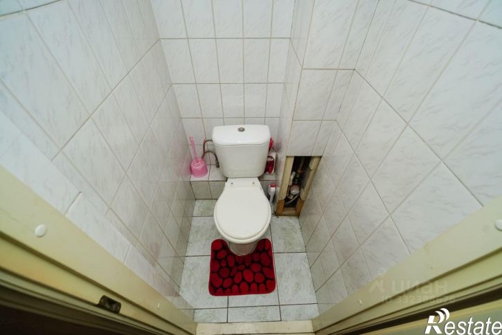 3-комн квартира ул Кирова, 28,  д. 28